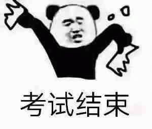 示例图片